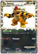 Bowser