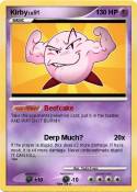 Kirby