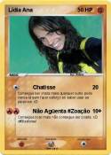 Lídia Ana