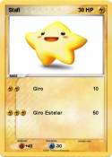 Stafi