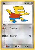 Bart