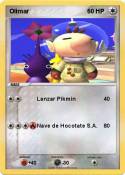 Olimar