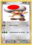 Toad