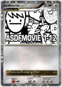 Asdfmovie