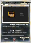 Bodil40 king