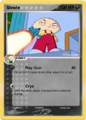 Stewie
