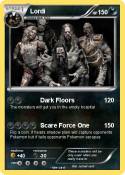 Lordi Lordi