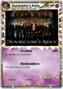 Dumbuldor's