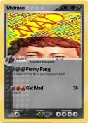 Madman
