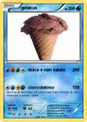 gelatius
