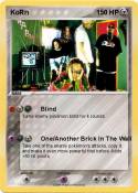 KoRn