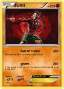 SUIIII