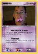 Markiplier