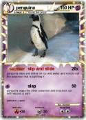 penguina