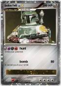 boba fett