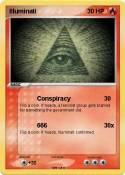 Illuminati