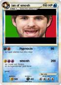 ian of smosh