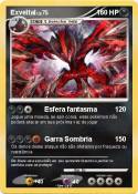Exveltal