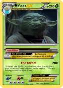 Yoda