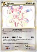 Sylveon