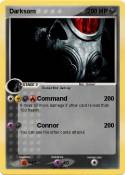 Darksom