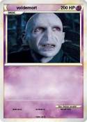 voldemort