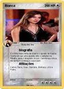 Bianca