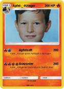 Apfel-_-Krieger