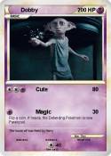 Dobby
