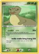 yee