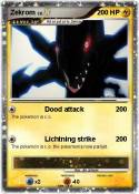 Zekrom