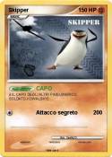 Skipper