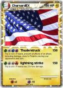 CharsardEX