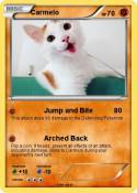Carmelo