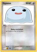 Poyomon