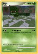 Naga
