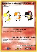 Panik,Kalm,and Angery 20 Panik,Kalm,and