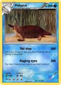 Platypus