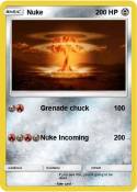 Nuke