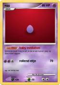 egg