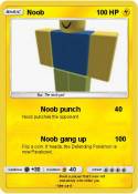 Noob