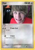 Fred