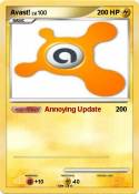 Avast!