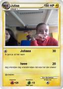Juliaa