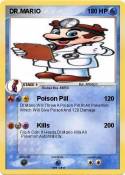 DR.MARIO