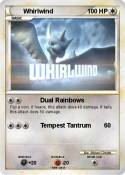 Whirlwind