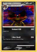 Sonic.exe