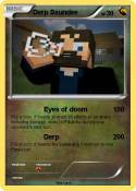 Derp Ssundee