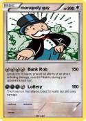 monopoly guy