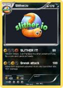 Slither.io